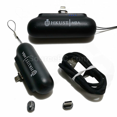 客製化行動電源, 客製化行充,行動電源推薦,無線充電,小米行動電源