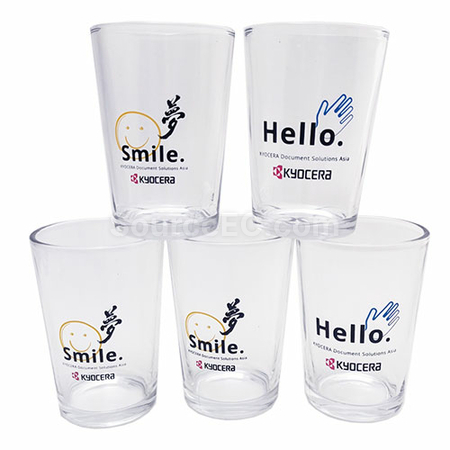 玻璃水杯, 玻璃水瓶, 玻璃茶杯, 玻璃杯茶具套裝, 玻璃酒杯, 香檳杯, 高腳杯, 雞尾酒杯, 高硼矽玻璃杯, 咖啡杯, 牛奶杯, 泡茶杯, 玻璃水壺, 客製禮品, 禮贈品公司, 台灣禮品, 紀念品, 禮品批發商, 客製化商品