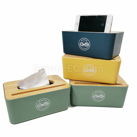 環保禮品,環保小禮物,客製化環保產品,客製化環保禮物,客製化木製環保餐具