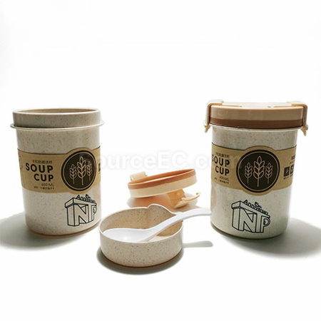 客製化保溫瓶,客製化保溫杯,客製化杯子,客製化不鏽鋼杯,保溫瓶禮品