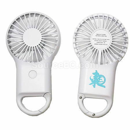 客製迷你風扇, 客製化USB風扇, 小風扇, 手持風扇, 桌上型風扇