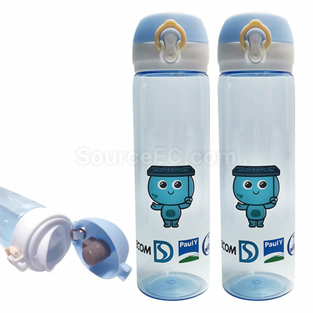 客製化運動水壺,客製化水瓶,客製化透明水瓶,客製化杯子,客製化環保杯,水瓶訂製