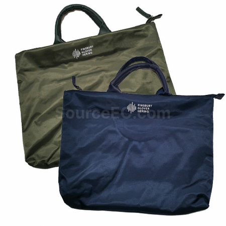 客製化禮品