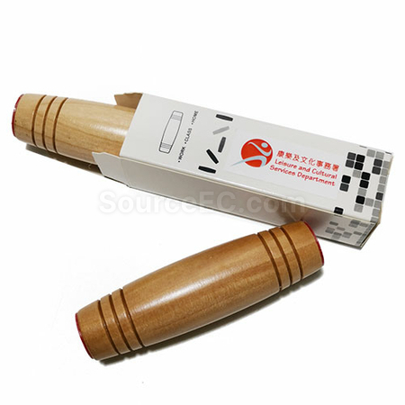 減壓球, 減壓工具, 減壓禮品, 禮品訂製, 紀念品訂造, 贈品批發, 印刷品, 宣傳品, 客製化禮品