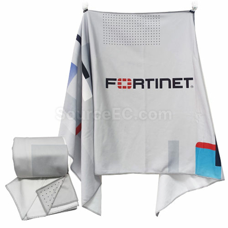 客製沙灘禮品, 夏日贈品, 沙灘毛巾, 太陽眼鏡, 防水袋, 遮陽帽, 沙灘充氣禮品, 客製化潛水用品, 客製游泳商品, 客製禮品, 禮贈品公司, 台灣禮品, 紀念品, 禮品批發商, 客製化商品, 企業禮品, 商務禮品, 文具, 文儀用品, 環保禮品, 客製禮物, 禮物包裝