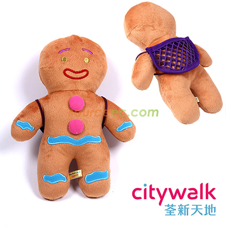 客製化禮品