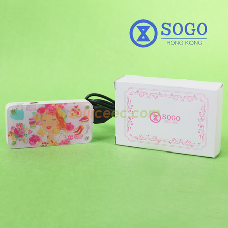 隨身碟製造商, 隨身碟贈品, 客製化隨身碟, USB廠商, USB隨身碟, USB3.0隨身碟, 16G隨身碟, 客製USB隨身碟, 禮品usb隨身碟, 客製化禮品, 客製化紀念品, 客製禮品, 禮贈品公司, 台灣禮品, 紀念品, 禮品批發商, 客製化商品