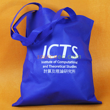 客製化禮品