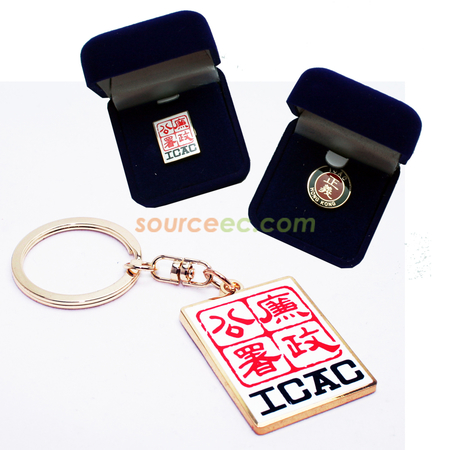 客製化禮品
