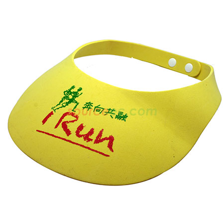 客製化禮品