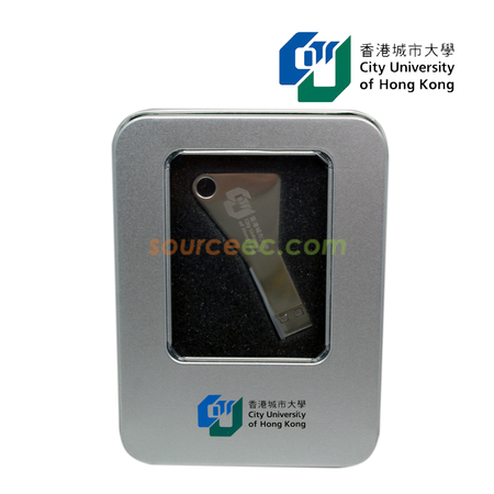 客製化禮品