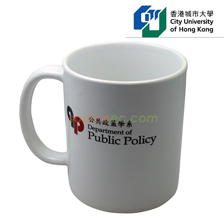 客製化禮品