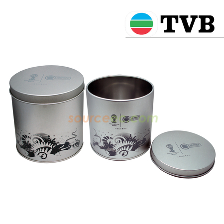 客製化禮品