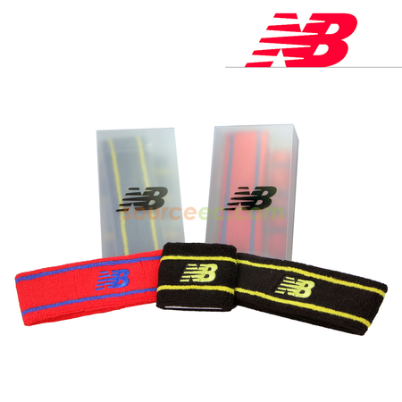 客製化禮品