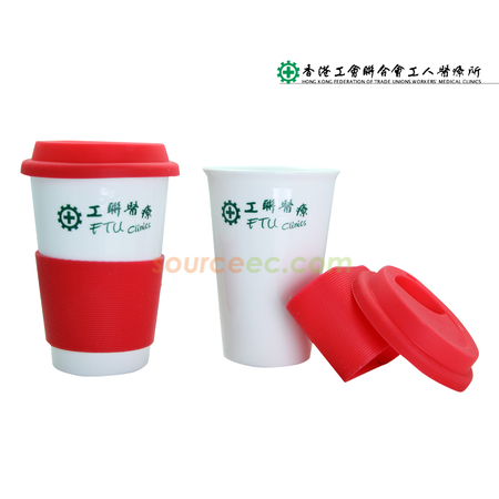 客製化禮品