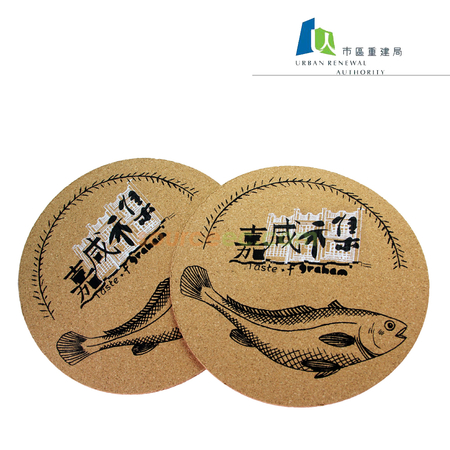 客製化禮品