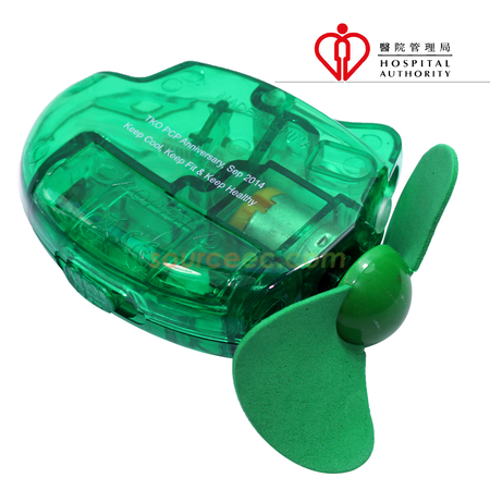 客製化禮品