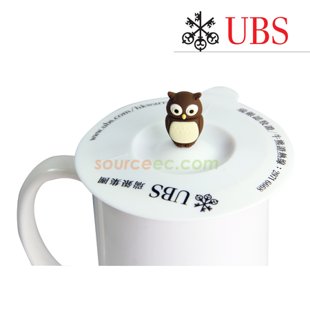 咖啡廳杯墊, 咖啡杯墊, 啤酒杯墊, 客製化杯墊, 訂製矽膠杯蓋, 桌墊印刷, 餐桌禮品訂做, 環保杯蓋贈品, 杯墊印logo, 防滑桌墊批發, 隔熱墊訂製, 餐墊紀念品 