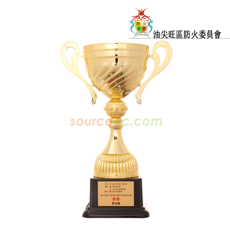 客製化禮品