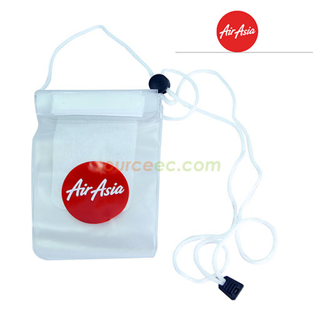 客製化禮品