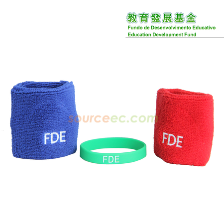 客製化禮品