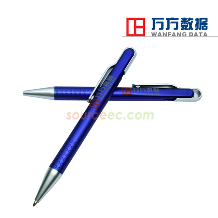 客製化廣告筆, 客製化筆, 廣告筆, 禮品筆
