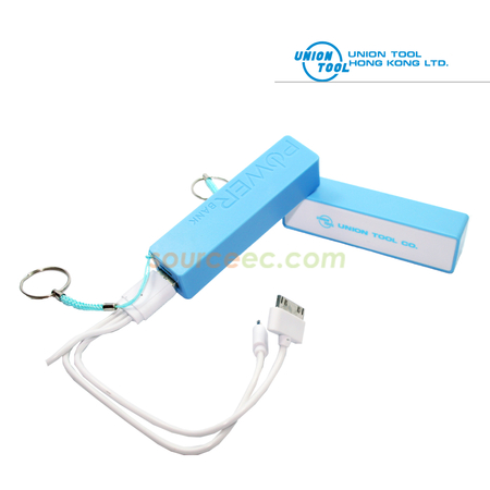 客製化行動電源, 客製化行充,行動電源推薦,無線充電,小米行動電源
