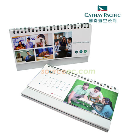 印製日曆, 客製檯曆, 廣告月曆, 客製化萬年曆, 印刷紙製品, logo印刷品, 印刷紀念品, 印禮品, 客製紙盒, 客製禮品, 禮贈品公司, 台灣禮品, 紀念品, 禮品批發商, 客製化商品