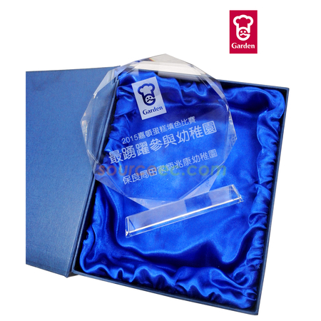 水晶獎座,獎盃.琉璃獎盃,獎盃訂做,獎杯客製化