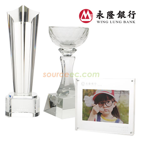 客製化禮品