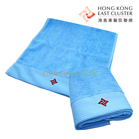 客製化禮品