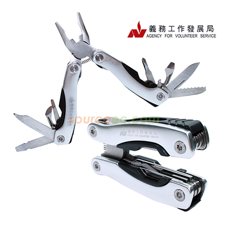工具組,工具組禮盒,工具組鑰匙圈,家用工具組,維修工具組,汽車工具組