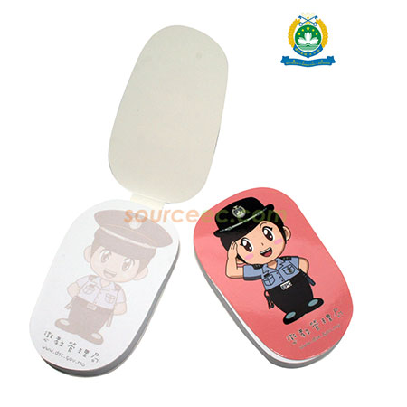 客製化禮品