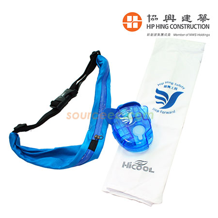 客製化禮品