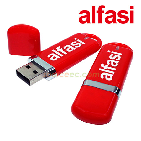 客製化隨身碟,傳統隨身碟,客製化USB,USB隨身碟,隨身碟訂製