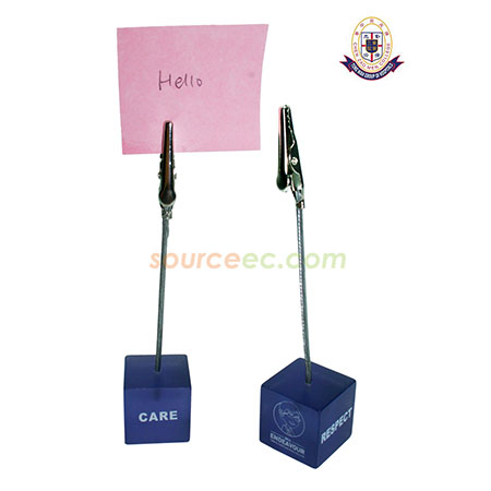 客製化禮品