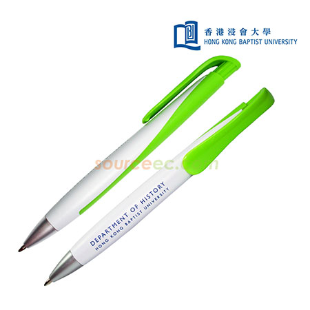 客製化廣告筆, 客製化筆, 廣告筆, 禮品筆