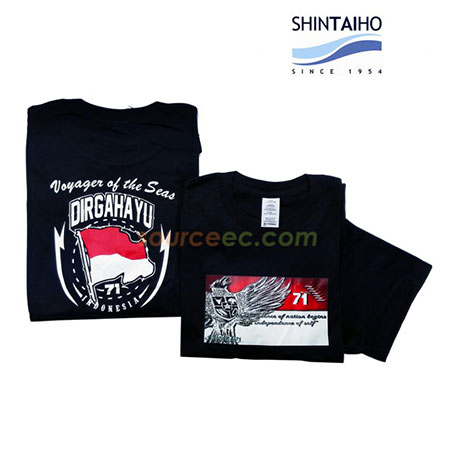 客製化禮品
