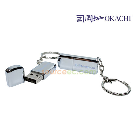 客製化禮品