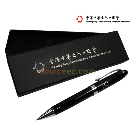 廣告筆, 金屬筆, 客製化筆, 鋼筆, 中性筆