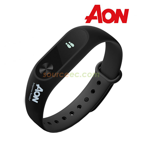運動禮品, 比賽紀念品, 運動臂包, 比賽號碼布, 護腕, 頭帶, 速乾衫, 鞋帶, 運動毛巾, 運動襪子, 跳繩, 訂製腰包, 客製禮品, 禮贈品公司, 台灣禮品, 紀念品, 禮品批發商, 客製化商品, 企業禮品, 商務禮品, 文具, 文儀用品, 環保禮品, 客製禮物, 禮物包裝