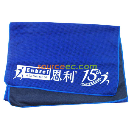 客製化禮品