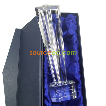 水晶禮品, 水晶紀念品, 水晶獎座, 水晶獎盃, 水晶座, 水晶杯, 水晶獎牌, 水晶紙鎮, 琉璃水晶, 訂製水晶座, 訂造水晶, 紀念座, 雕刻水晶, 3D水晶, 印刷水晶