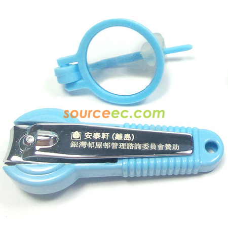 化妝鏡, 鏡子訂製, 梳子, 紀念品訂造, 客製化禮品, 贈品訂做, 禮品批發, 禮品公司