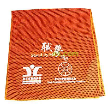 客製化禮品