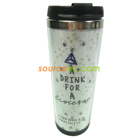 客製化禮品