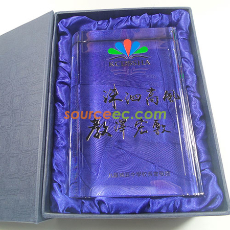 客製化禮品