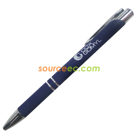 廣告筆, 金屬筆, 客製化筆, 鋼筆, 中性筆