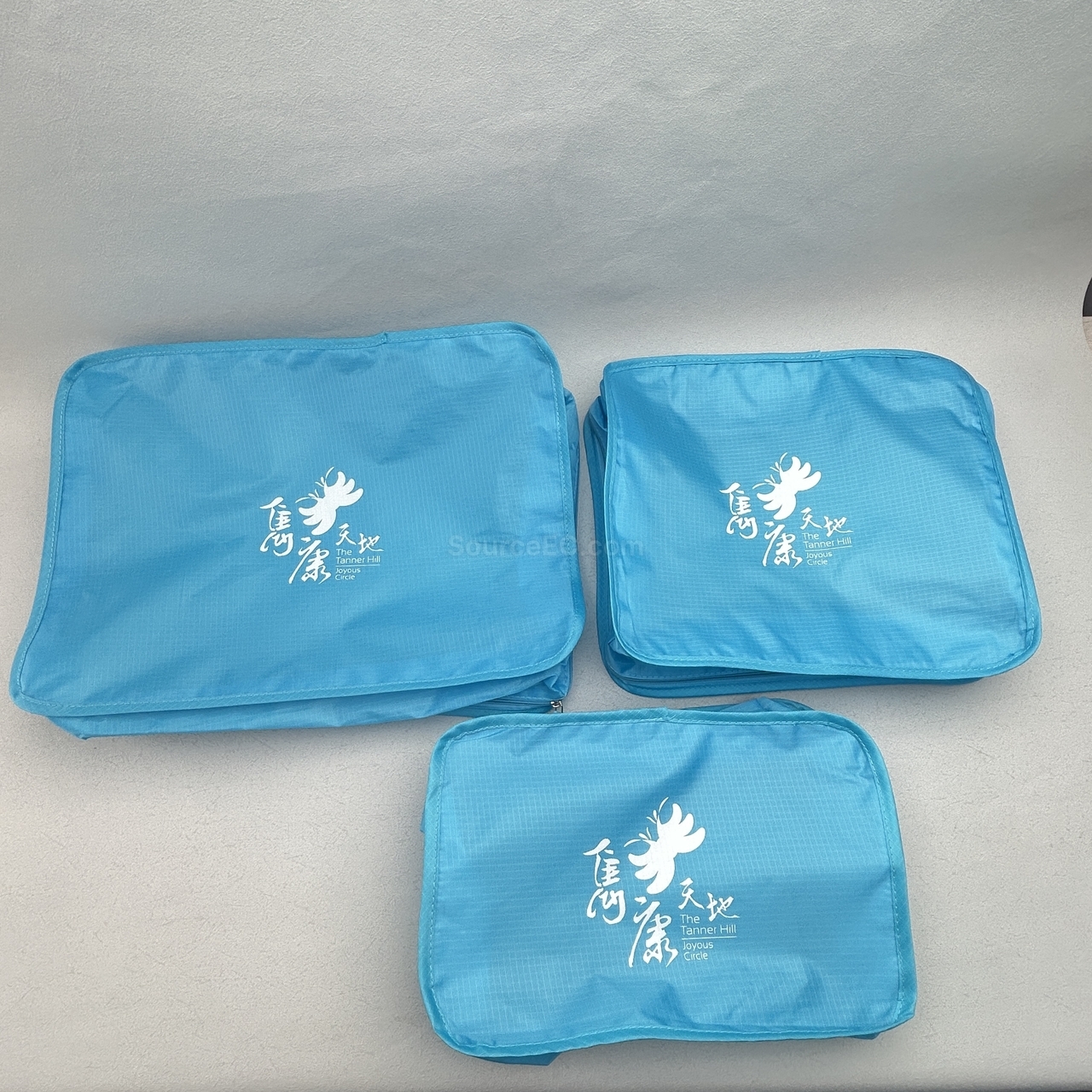 客製化禮品