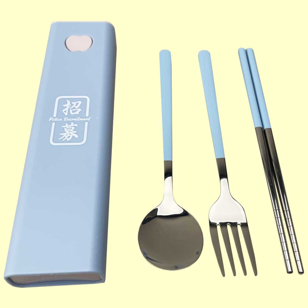 客製化禮品